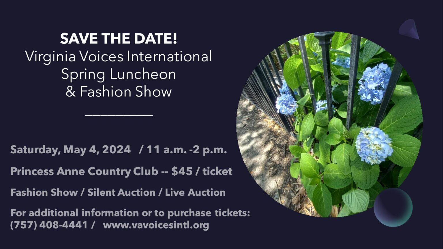 VVI-Save-the-Date-FashionShow-2-pdf